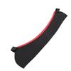 Outdoor Scope Cover High Elasticity Scratch-resistant Gun Lens Protective Case Dust Cover