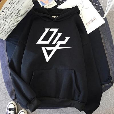 2022 Daddy Yankee Hoodies Aesthetic Clothes Spring/Autumn Tops Women/men Sweatshirt Vintage Harajuku Hoodie Kawaii Sudaderas Unisex