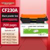 Befon CF230A Black Toner Cartridge for HP Printers