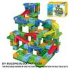 Lego Setleri – Diğer lego setleri