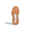 Adidas Court Team Bounce White/Silver Women's EH2602
