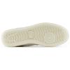 New Balance T500 'Reflection Nori' Men's CT500GRN