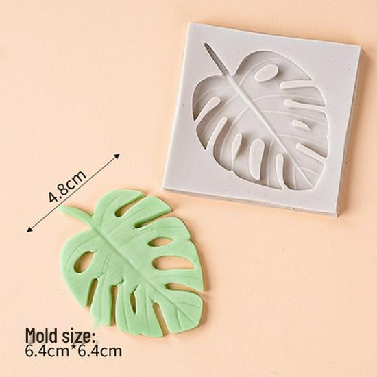 My World Cake Decoration: Steve Figurine for Kids' Birthday Baking & Dress-up