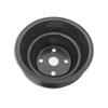 XIZUO Dongfeng Mengshi EQ2050B Cummins Engine Fan Belt Pulley