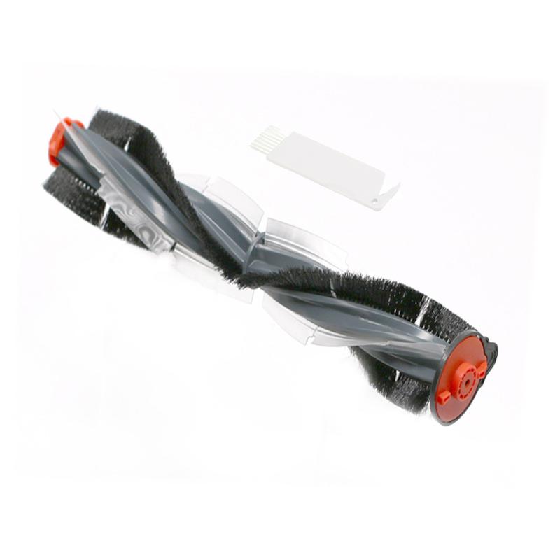 Replacement parts roller main brush Filter For Neato Botvac D3 D4 D5 D6 D7 D75 D80 D85 Connected D series robot vacuum cleaner