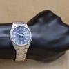 SEIKO AUTOMATIC Automatic Watch 35mm 2000 Model CH604 7S26-3060 Men's [6-Month Warranty]
