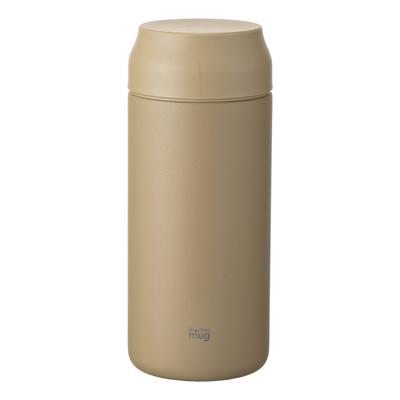 Louça para beber – Garrafas térmicas