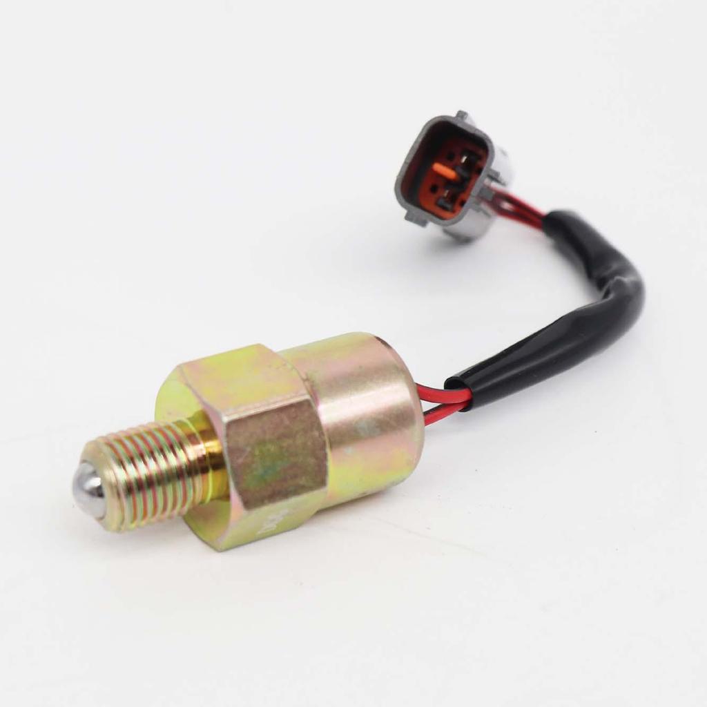 Kaiyun N720/N800 Kai Rui Reversing Light Switch