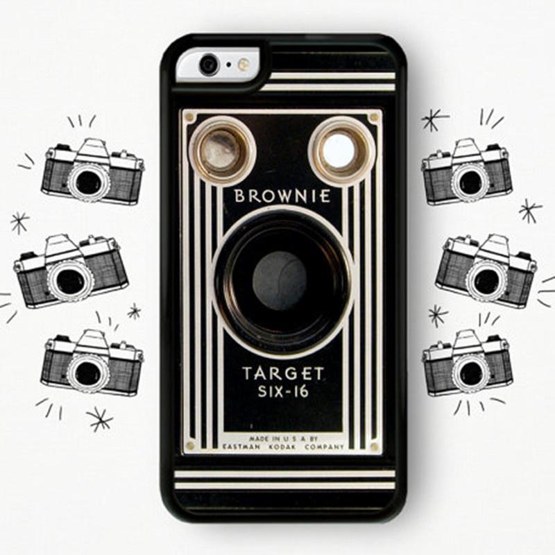 Buy Camera Iphone Case Vintage Camera Iphone 6s Case Camera Iphone 6