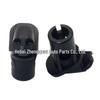 Engine Hood Bracket Clip for GAC Mitsubishi Outlander ASX