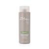 Paul Mitchell Smooth Super Smooth Conditioner 300 Ml