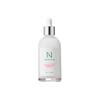 AMPLE:N Ceramide Shot Ampoule Barrier Repair & Deep Hydration Serum 100ml