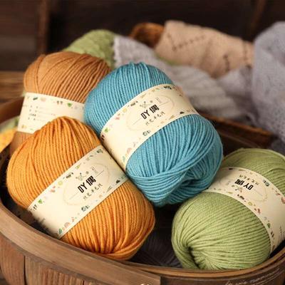 Vilnoniai siūlai, rankomis austas šalikas, siūlai megztiniams, mezgimo virbalai kūdikiams ir vaikams, kašmyro siūlai, vidutinio storio kūdikių siūlai „pasidaryk pats“