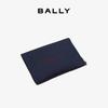 Bally Men's Wool Scarf