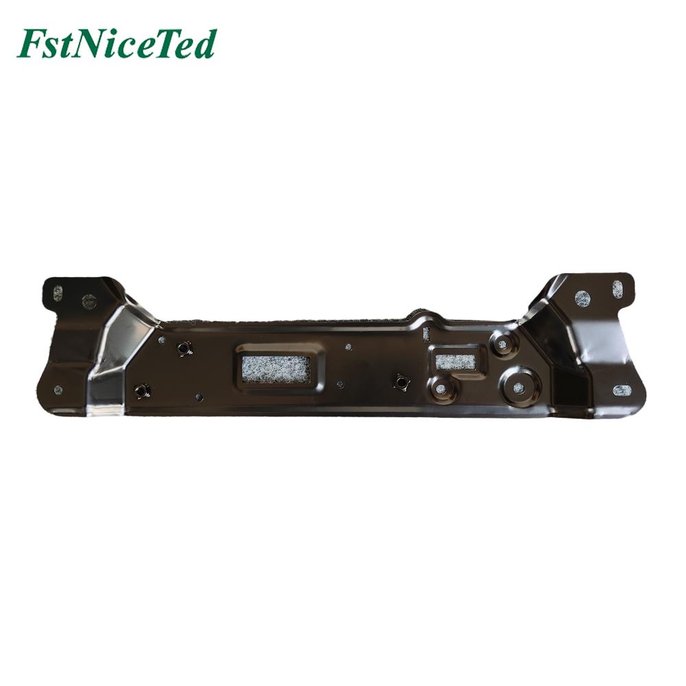 Δοκός στήριξης ACC για Tesla Model 3 OE:1103760-00-C