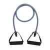 Reebok Foam Handle Workout Resistance Tube
