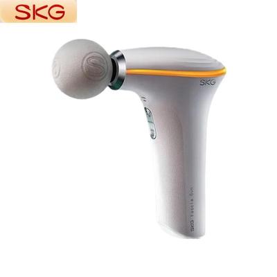 Elektronik für Beauty & Gesundheit – Elektro-Massagegeräte