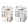 Desktop Humidifier 6.8L Water Tank Convenient Wide Range Humidification 3
