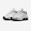 Nike Shox R4 [HQ1988] [Shipped from Korea] 100% Authentic