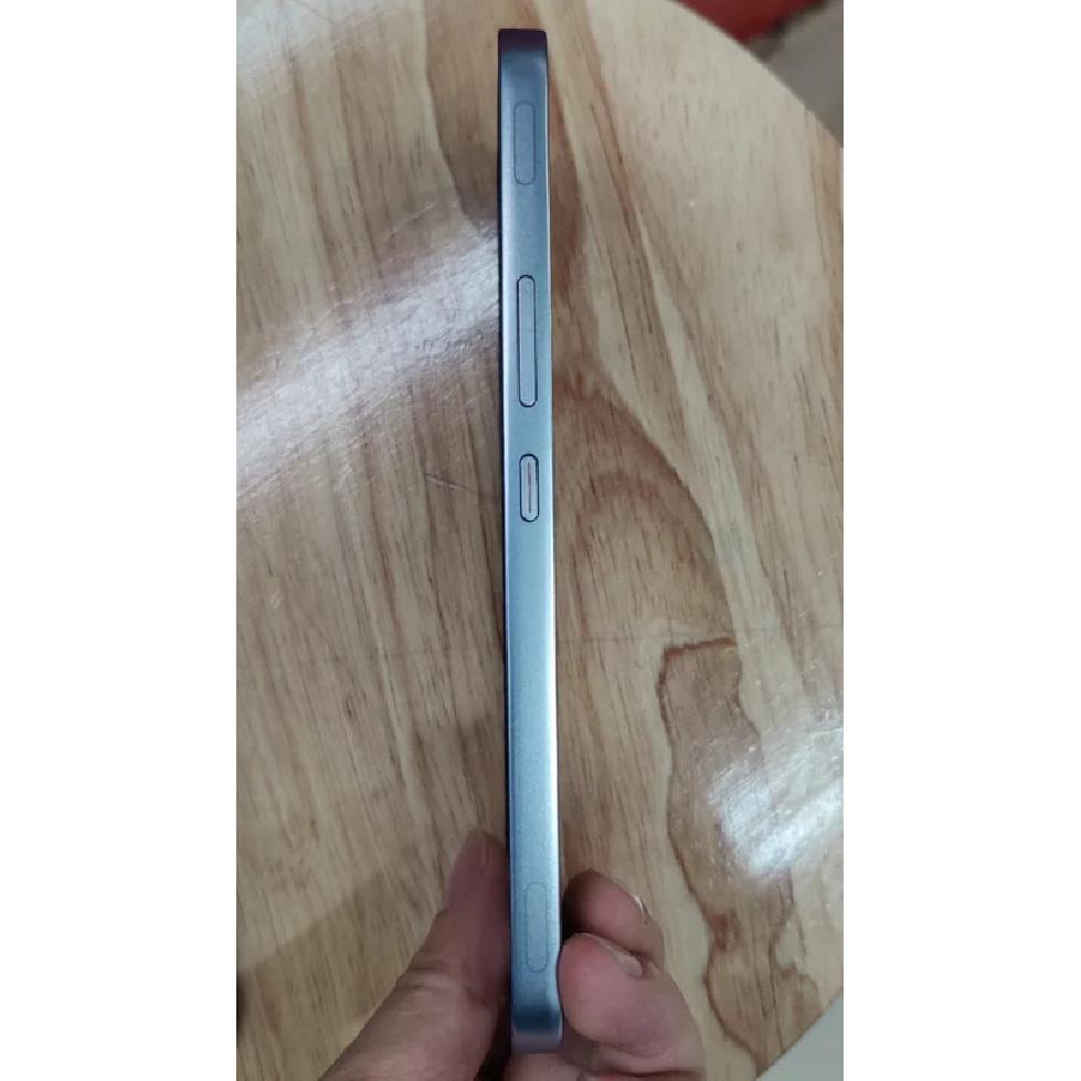 For Infinix GT 30 Pro X6873 LCD Middle Frame Housing LCD Bezel Plate For Infinix GT 30 Pro X6873 LCD Repair Replacement Frames