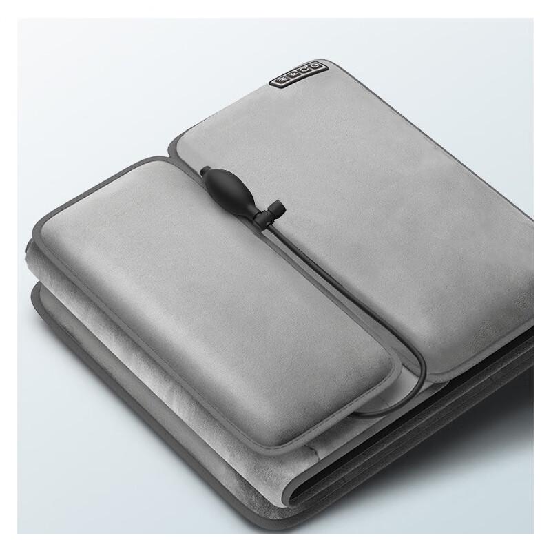 Oujin Full Body Kneading & Airbag Massage Mattress