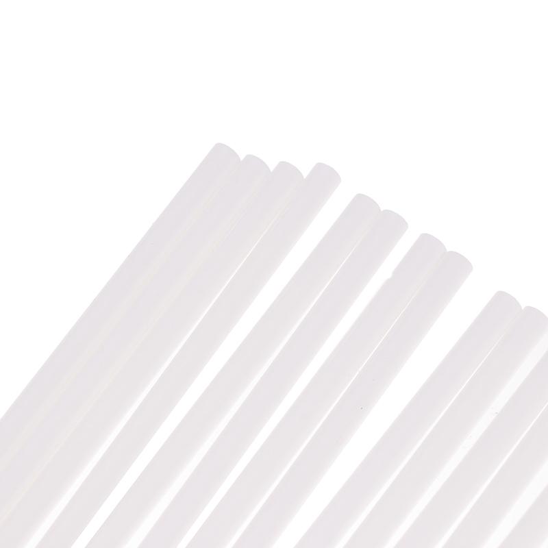 20/100 Stücke Dental Klinik Einweg Chirurgische Saug Tipps Speichelsauger Labor Klinik Saugrohr Lange Schlanke Typ