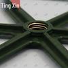Tingxin Camouflage Net Support System & Accessories