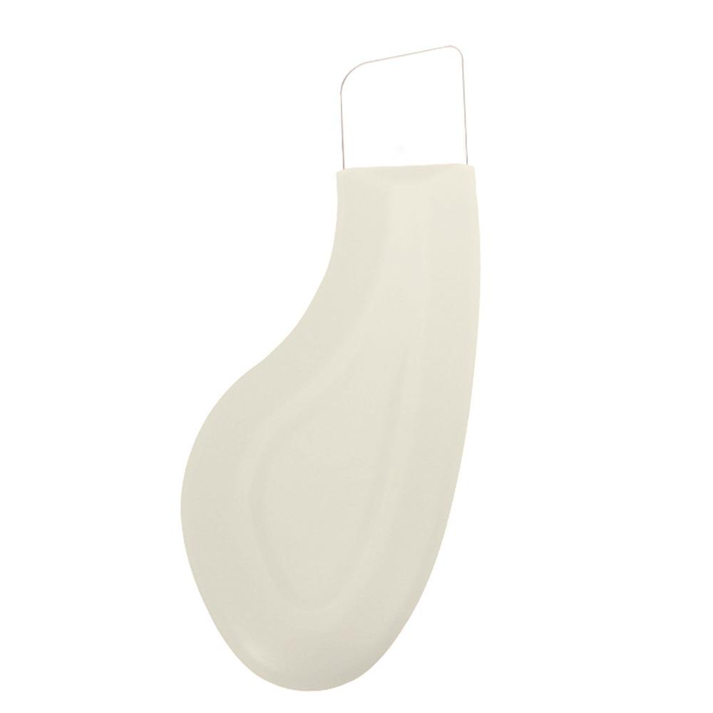 Cleansing Oil Blackhead Removal Tool Pore Cleansing Beauty Care Tool  Use with Mud Cream