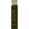 Algelan Moist Glow HaiR Oil R 60ml