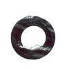 China 12593717 Oil Seal Engine Camshaft Solenoid Valve Rubber Ring New Automobile Part for Cadillac SRX XTS SLS CTS