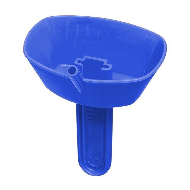 New Drip-Proof Popsicle Rack Drip Ice Holder Frozen Treats Rack Popsicle Holder with Straw For Kids Ice Cream