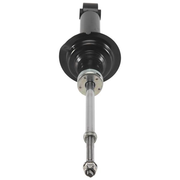 56210-31U00 и 56210-31U25 совместимы с задними амортизаторами Nissan. none