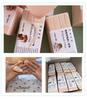 450g Professional Doll Head Clay Hand Model Doll Clay Skin /White Skin Color Polymer Soft Clay