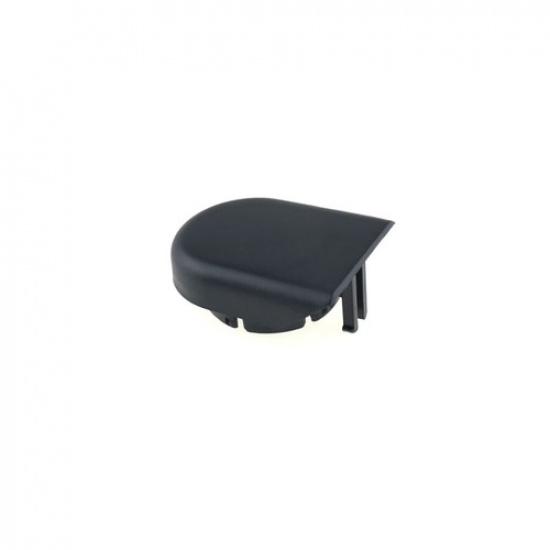 Front Windshield Wiper Arm Cover 86538-FG000 For Subaru Outback Forester Legacy