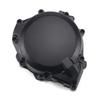 Engine Crankcase Stator Cover For Suzuki Hayabusa GSX1300R 1999-2020 /GSX1300BK B-KING 2008-2020