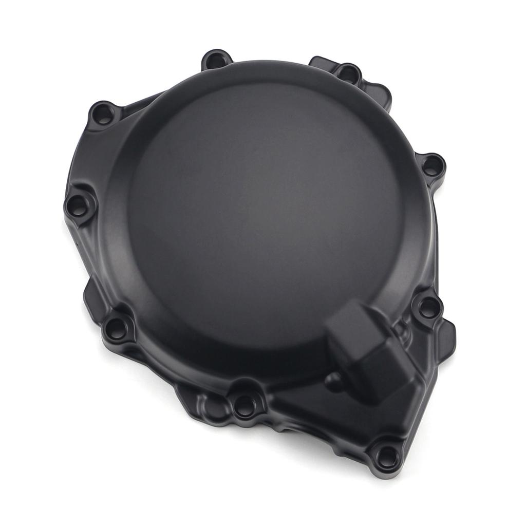Engine Crankcase Stator Cover For Suzuki Hayabusa GSX1300R 1999-2020 /GSX1300BK B-KING 2008-2020