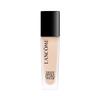 Base de maquillaje Lancôme Teint Idole Ultra Wear