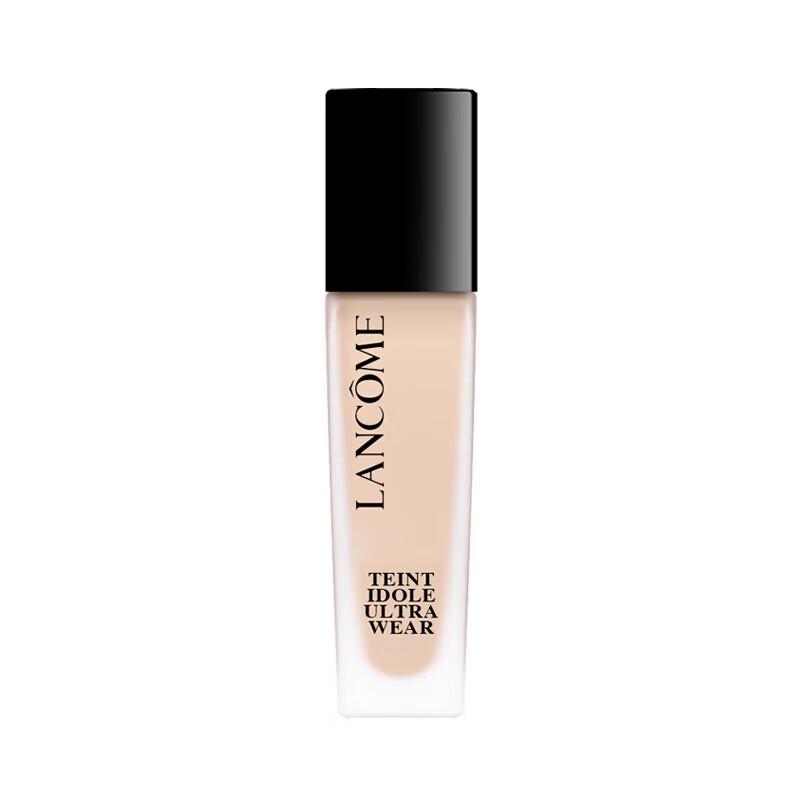 Lancôme Teint Idole Ultra Wear Foundation