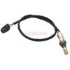For SUZUKI V-STROM 650 DL650 DL650A DL650AL3 18213-17G01 Car Air Fuel Ratio O2 Oxygen Lambda Sensor