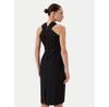 BOSS Datinar Dress