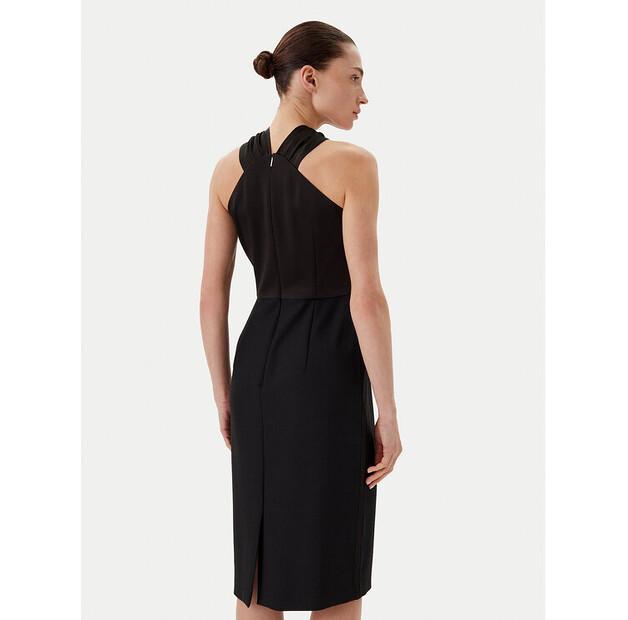 BOSS Datinar Dress