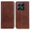 For Xiaomi 14T Pro Case Split Leather Flip Wallet Phone Cover