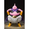 TAMASHII NATIONS S.H. Figuarts Dragon Ball Z Majin Buu Good 180mm PVC ABS Action Figure
