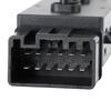 Passenger Side Seat Control Switch for Ford Escape F150 F250 F350 9L3Z-14A701-FA