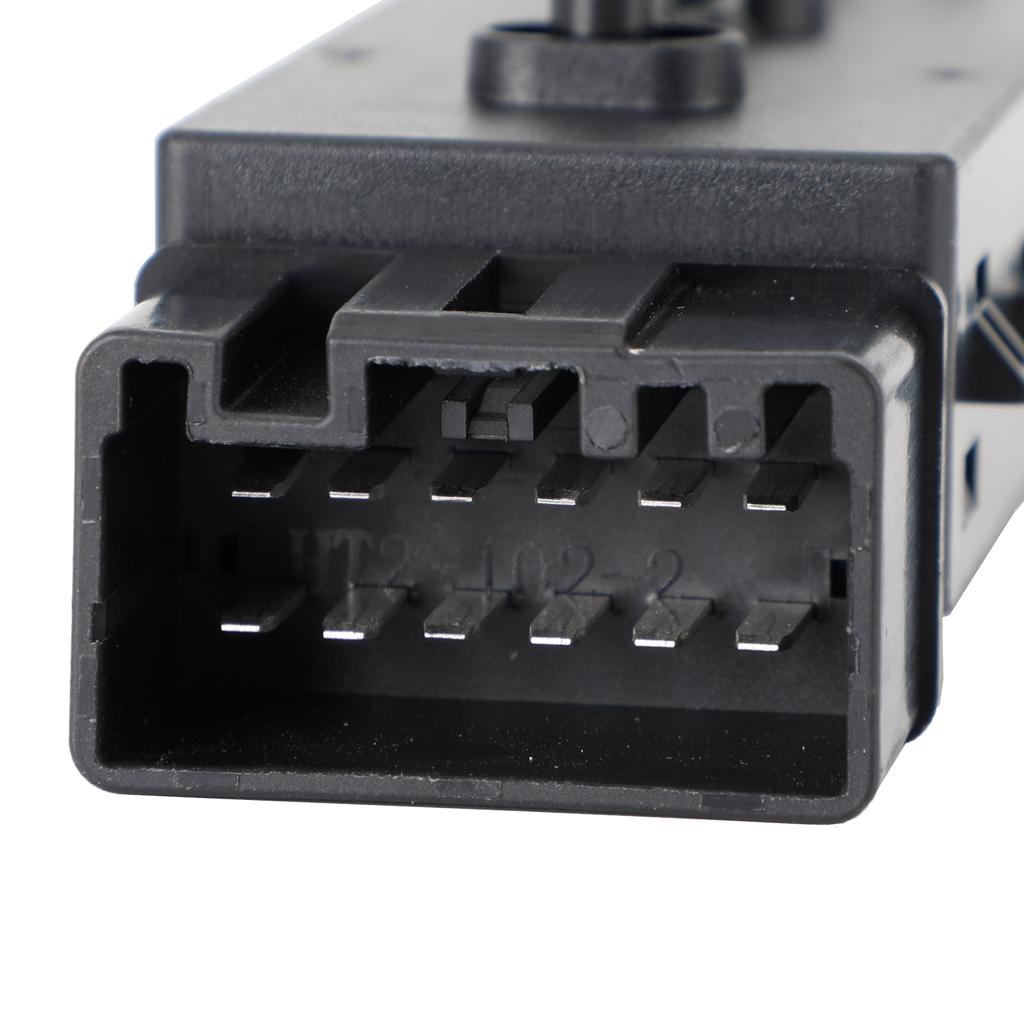 Passenger Side Seat Control Switch for Ford Escape F150 F250 F350 9L3Z-14A701-FA