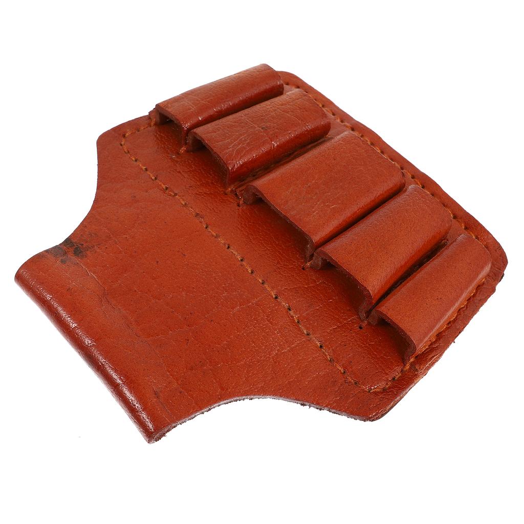 Buy 1pc Multifunctional Tool Belt Pouch Electrician Carrying Bag