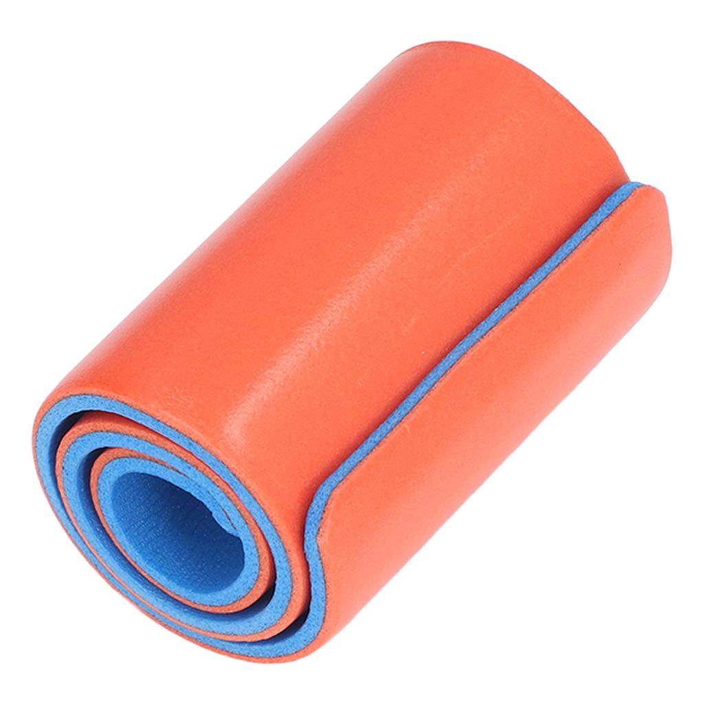 First Aid Splint Leg Wrist Finger Bone Fixed Multipurpose Emergency Combat Splint for Pets