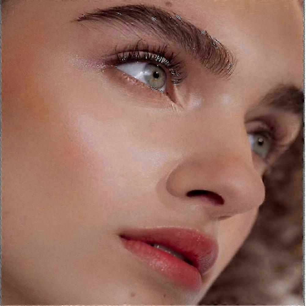 2026 Revitalash Advanced Wimpernserum 3,5ml Nährende Formel für vollere, dichtere, stärkere natürliche Wimpern