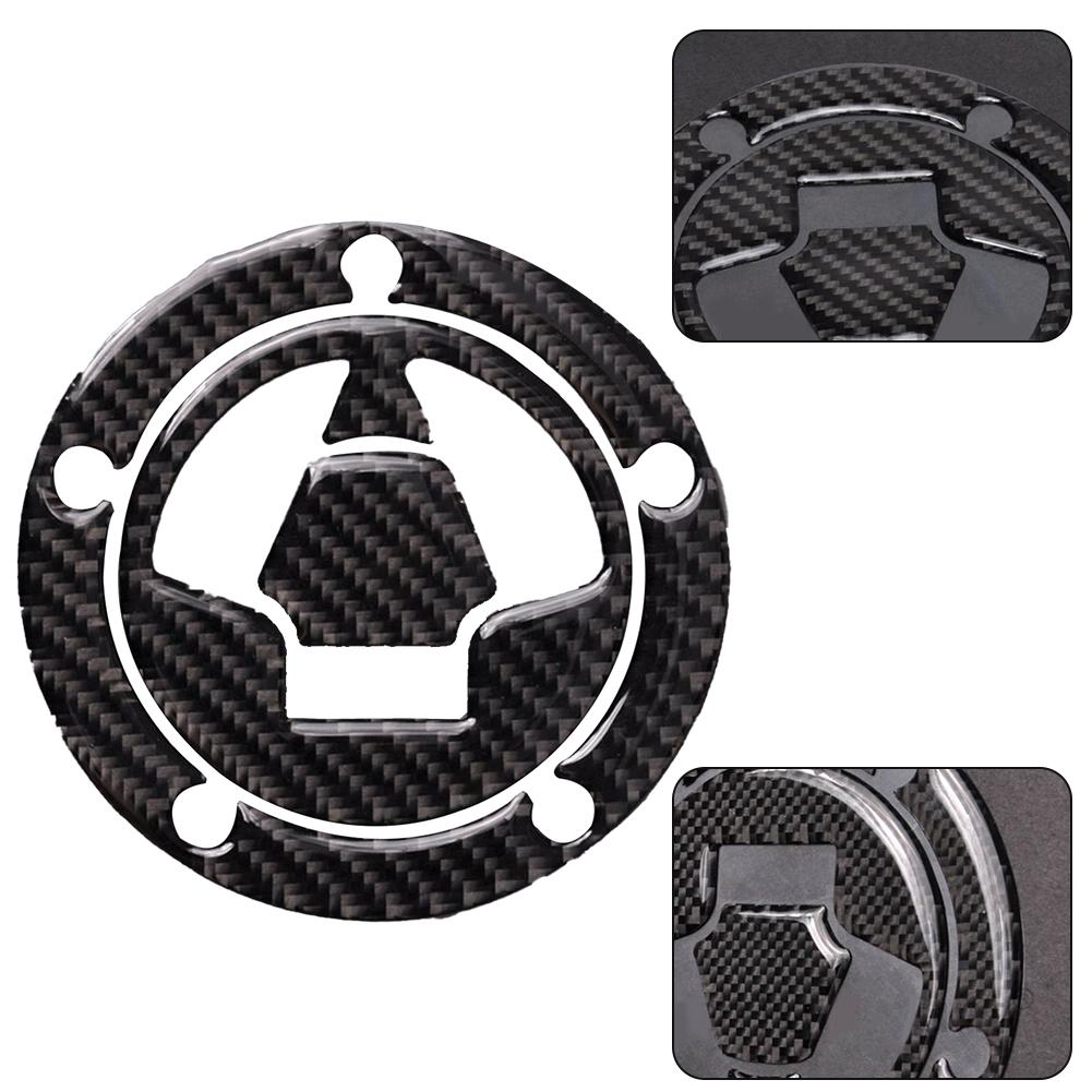 Sticker Black Decal Decoration For Kawasaki Z750 Z1000 ZX-10R