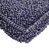 ANTEPRIMA party wedding Handbag wire purple Women Used